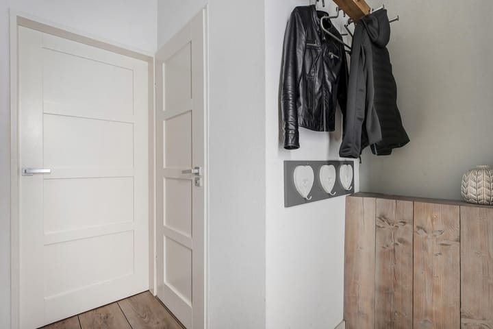 Foto 4 van Bolsterstraat 22