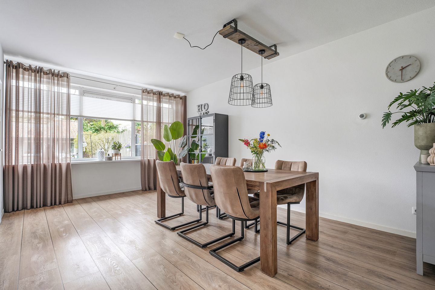 Foto 5 van Bolsterstraat 22