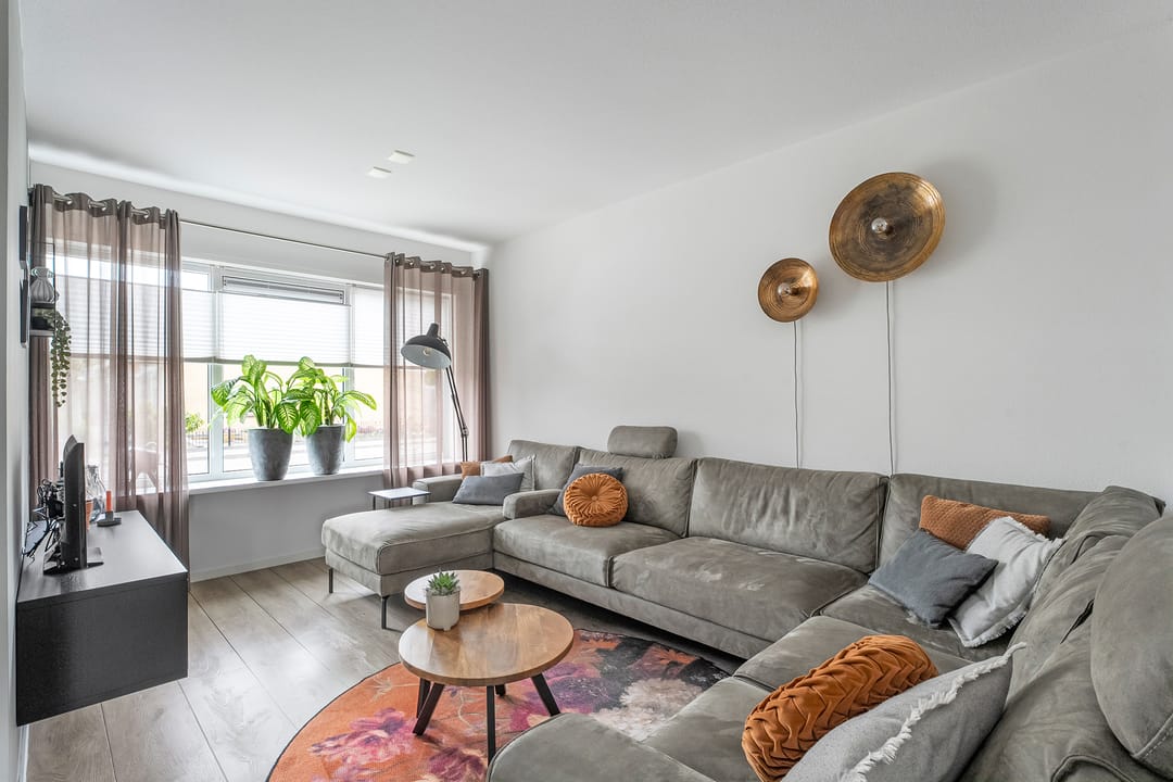 Foto 7 van Bolsterstraat 22