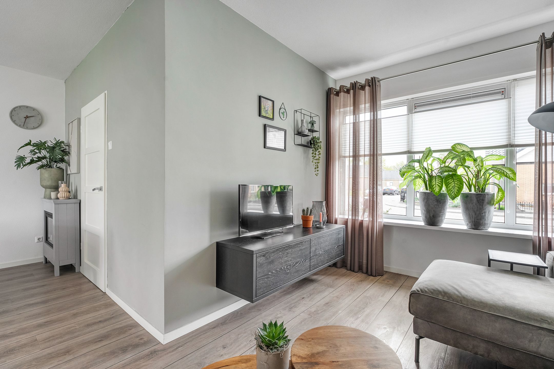 Foto 9 van Bolsterstraat 22