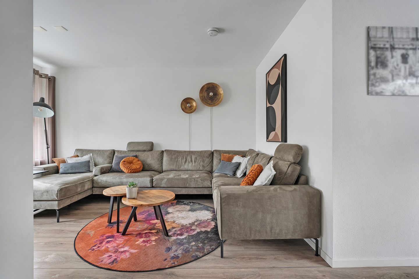 Foto 10 van Bolsterstraat 22