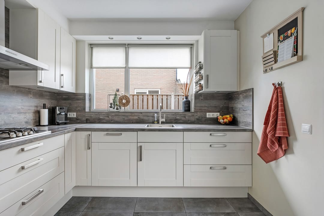 Foto 11 van Bolsterstraat 22