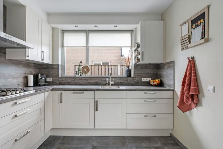 Foto 11 van Bolsterstraat 22