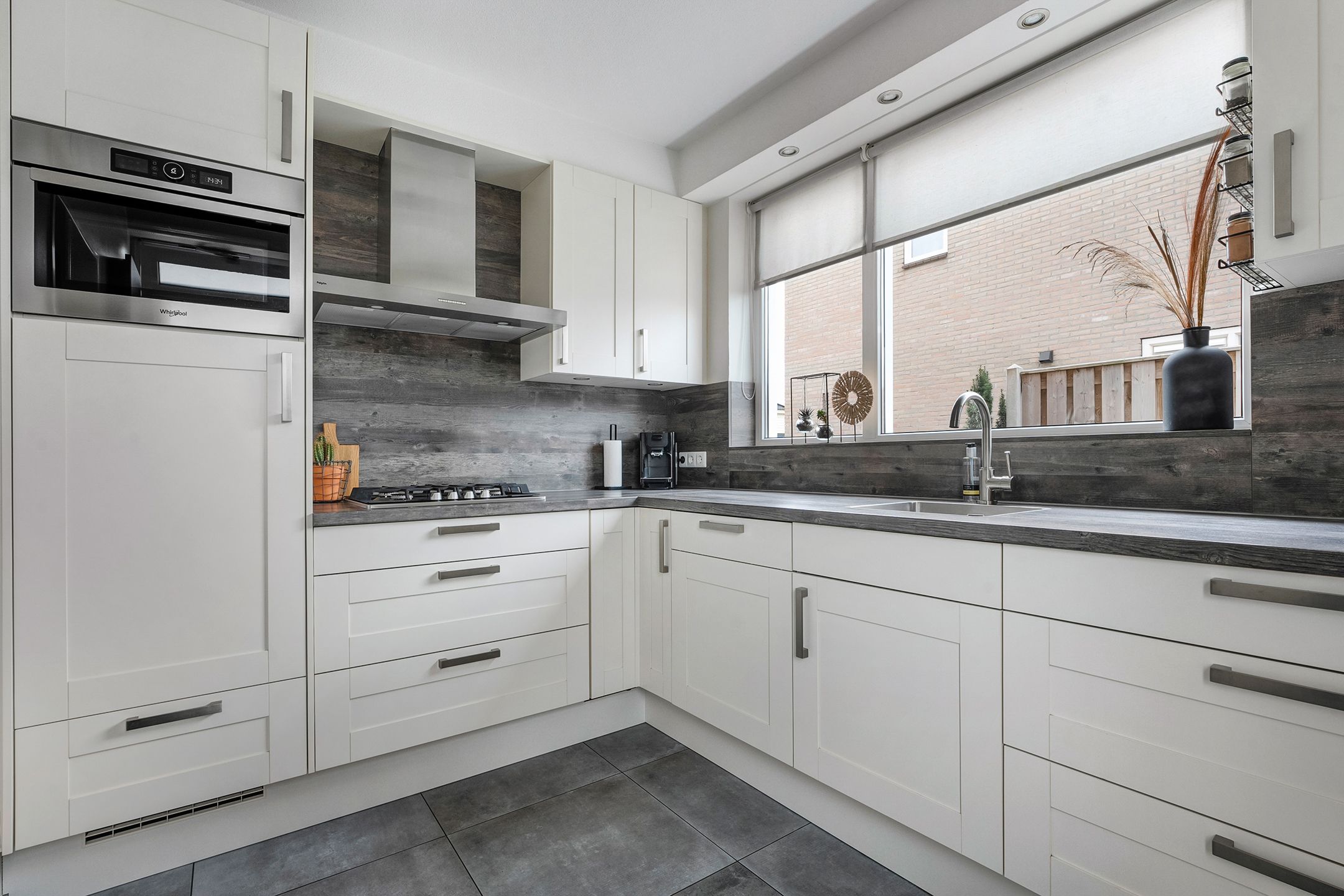 Foto 12 van Bolsterstraat 22