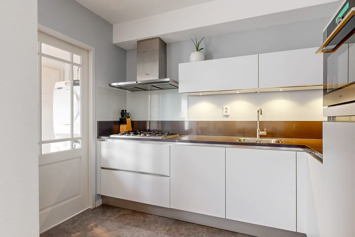 Foto 11 van Nachtegaal 60