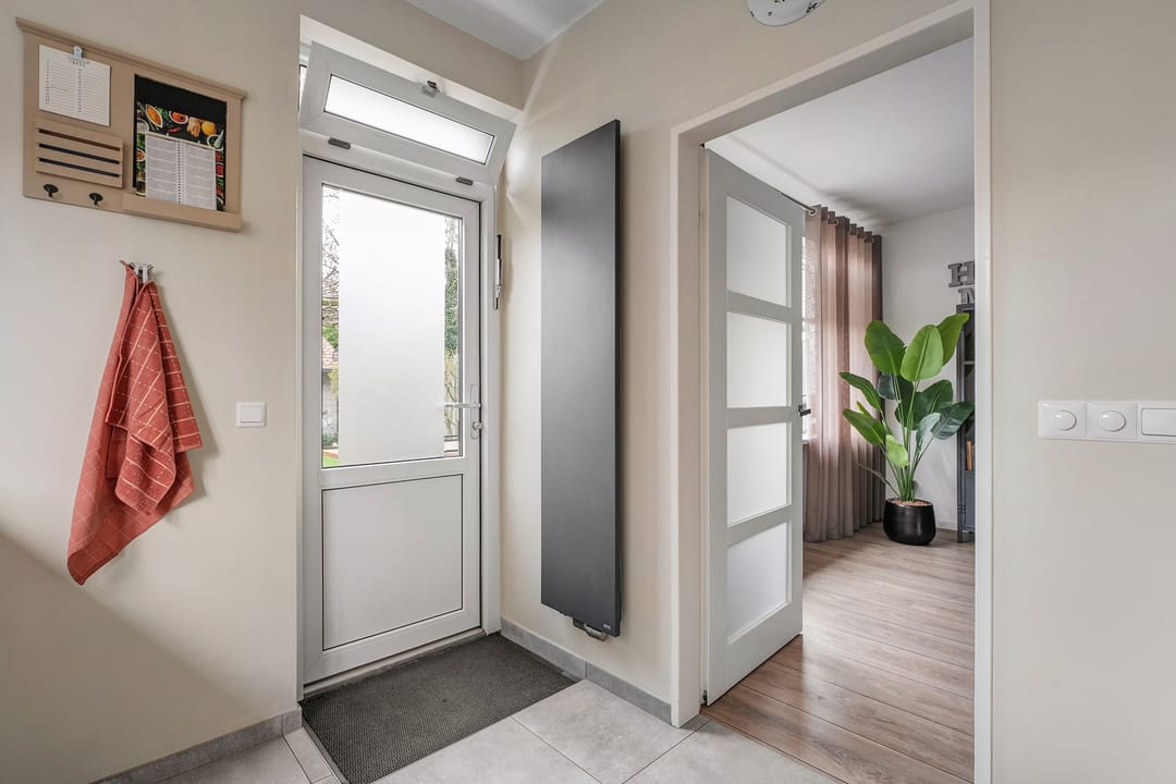 Foto 13 van Bolsterstraat 22