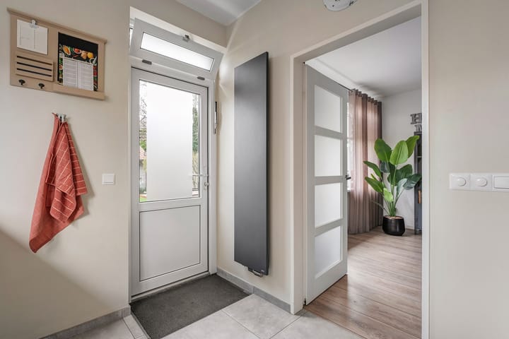 Foto 13 van Bolsterstraat 22