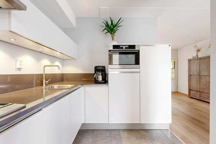 Foto 12 van Nachtegaal 60