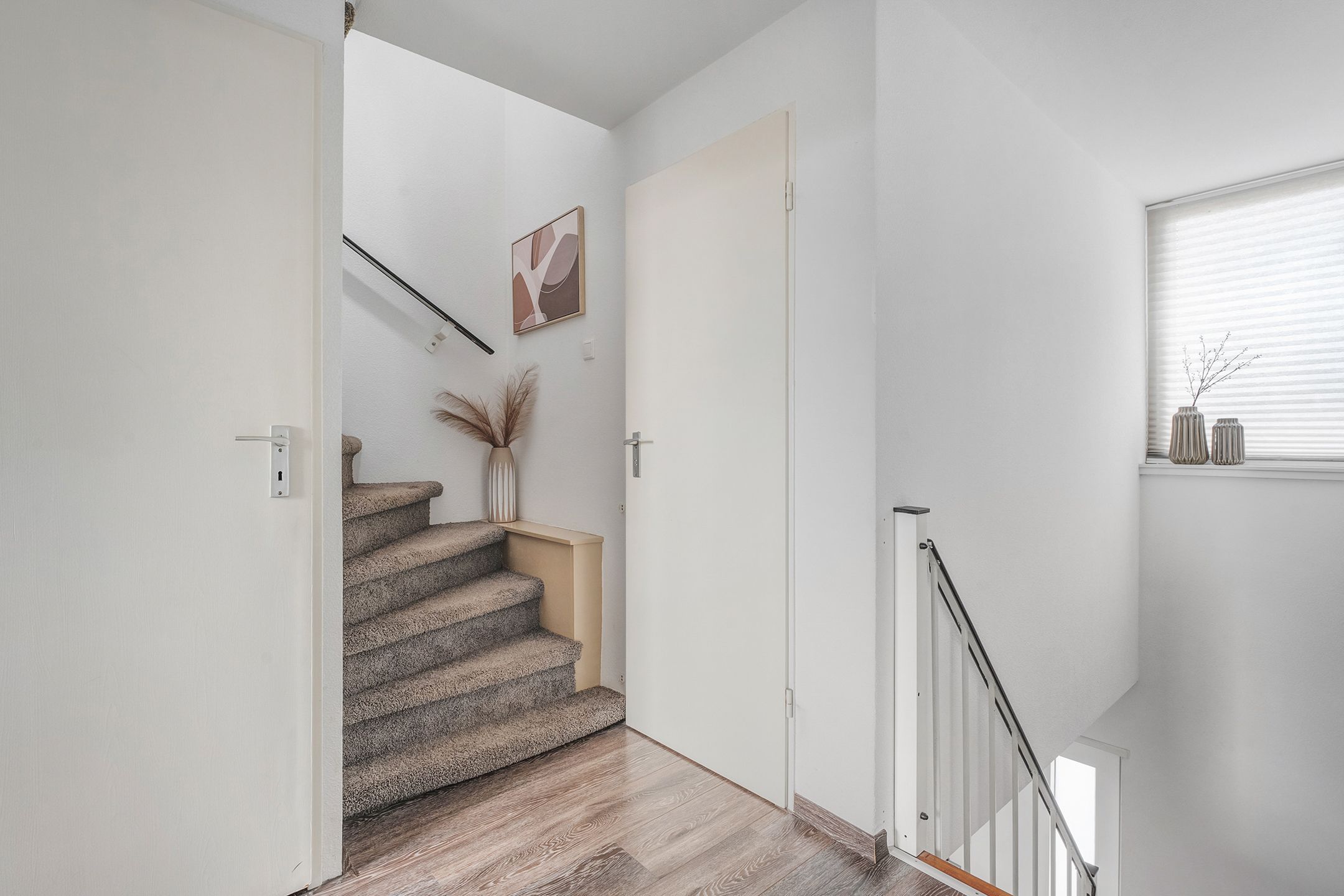 Foto 15 van Bolsterstraat 22