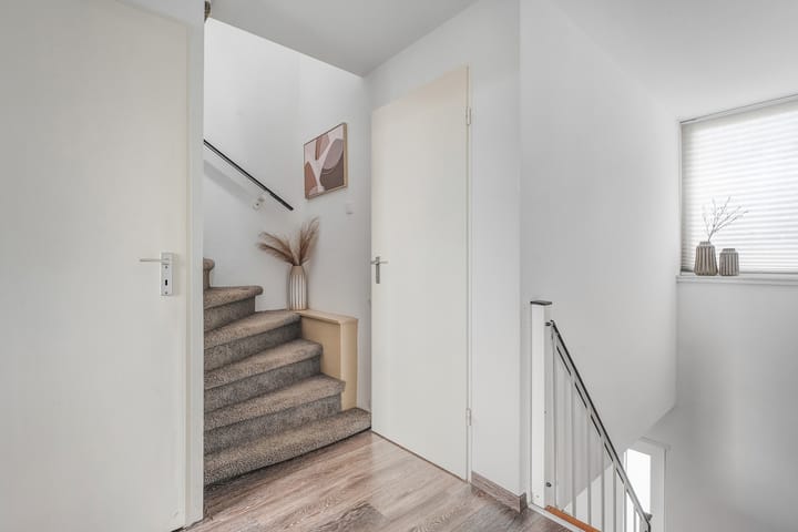 Foto 15 van Bolsterstraat 22