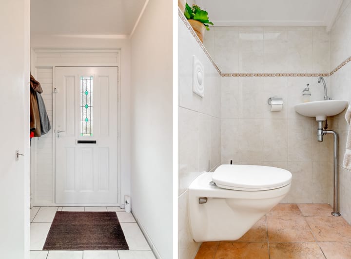 Foto 15 van Nachtegaal 60