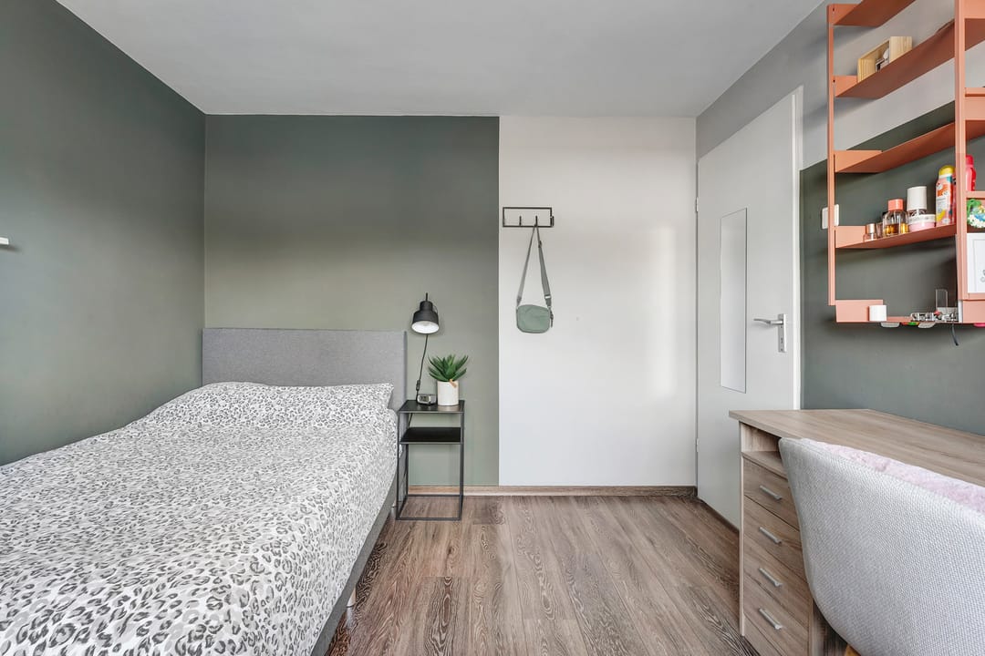 Foto 17 van Bolsterstraat 22