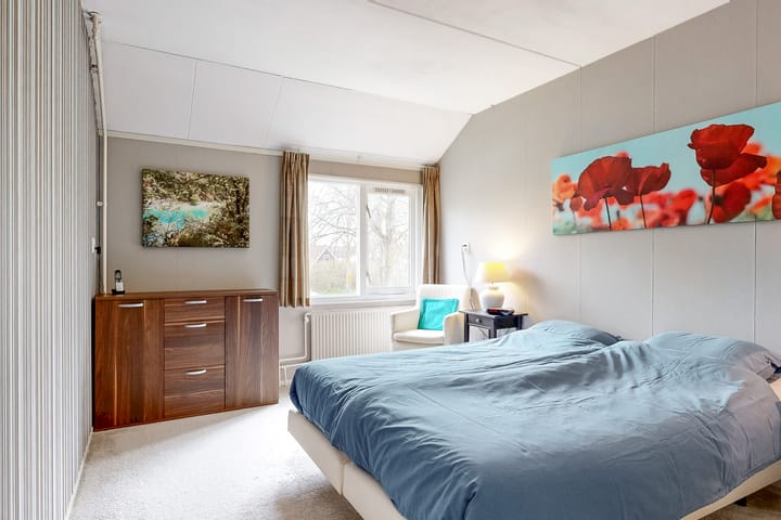 Foto 17 van Nachtegaal 60