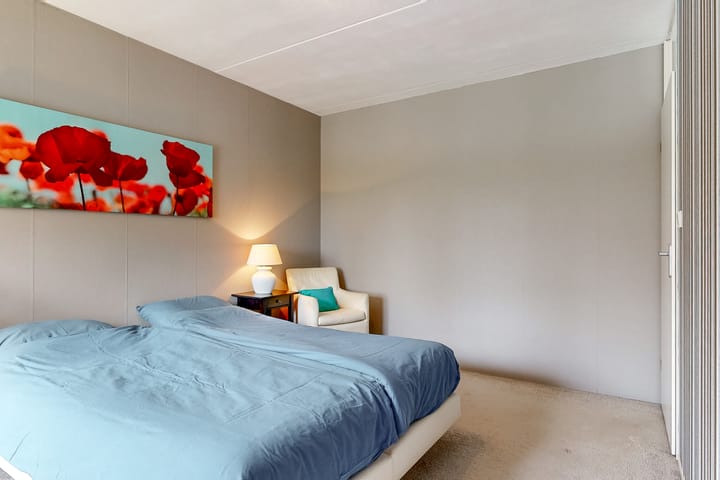 Foto 18 van Nachtegaal 60