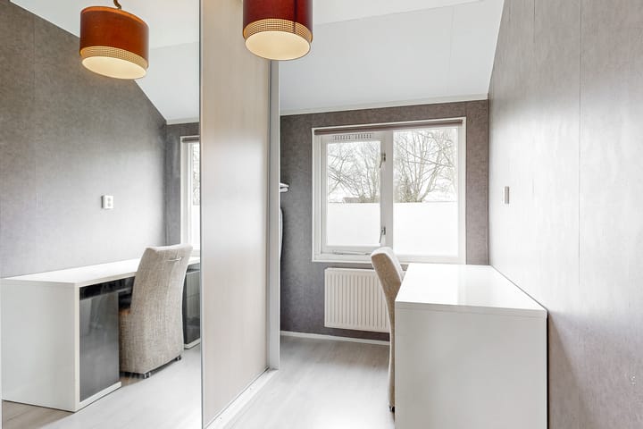 Foto 19 van Nachtegaal 60