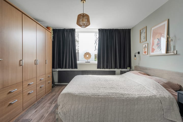 Foto 20 van Bolsterstraat 22