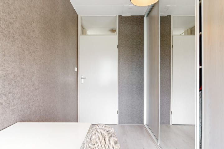 Foto 20 van Nachtegaal 60