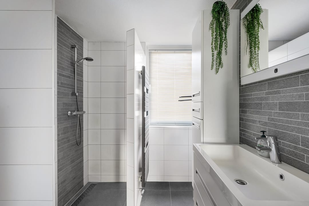 Foto 22 van Bolsterstraat 22