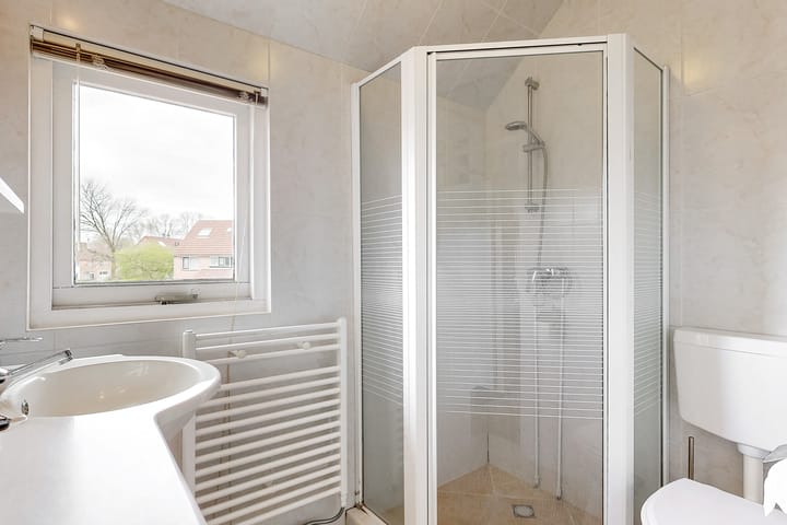 Foto 21 van Nachtegaal 60