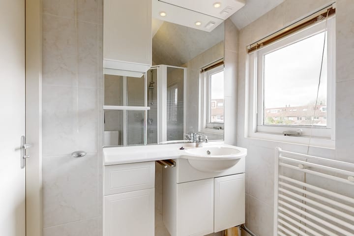 Foto 22 van Nachtegaal 60