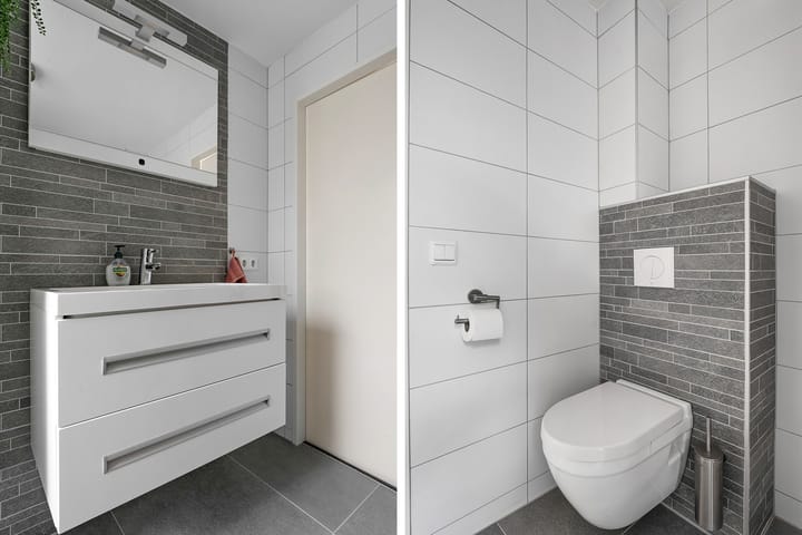 Foto 23 van Bolsterstraat 22