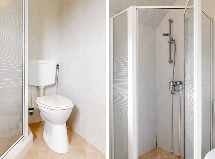 Foto 23 van Nachtegaal 60