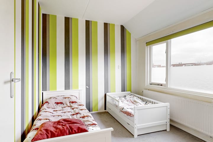 Foto 24 van Nachtegaal 60