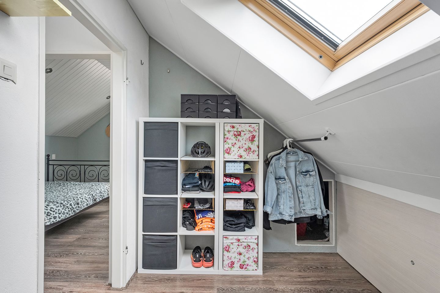 Foto 25 van Bolsterstraat 22