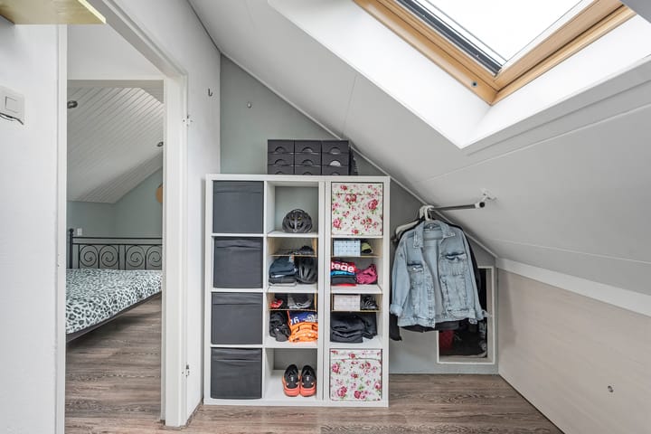 Foto 25 van Bolsterstraat 22