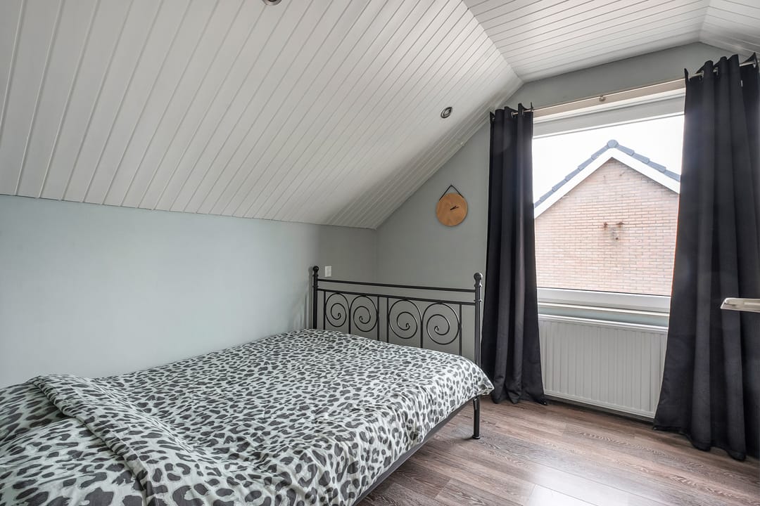 Foto 26 van Bolsterstraat 22