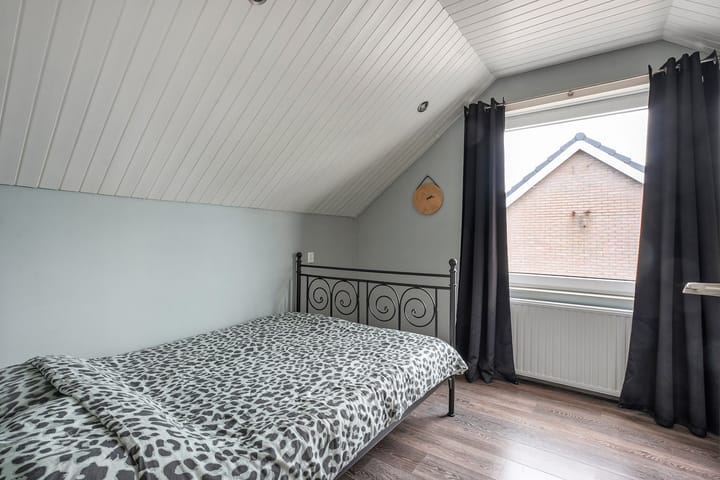 Foto 26 van Bolsterstraat 22