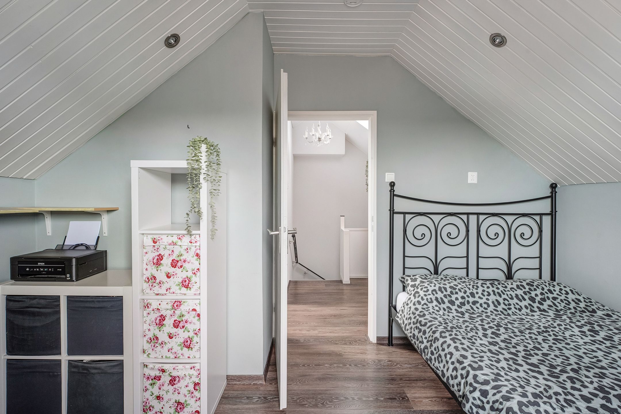 Foto 27 van Bolsterstraat 22