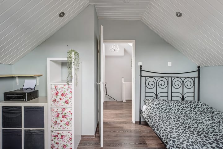 Foto 27 van Bolsterstraat 22