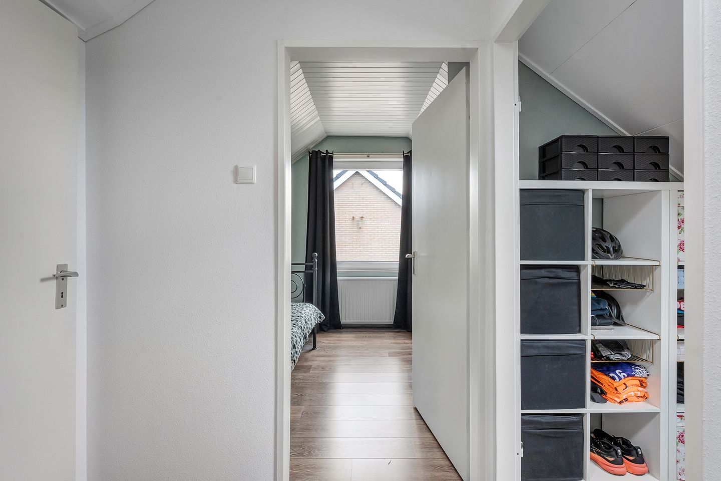 Foto 29 van Bolsterstraat 22