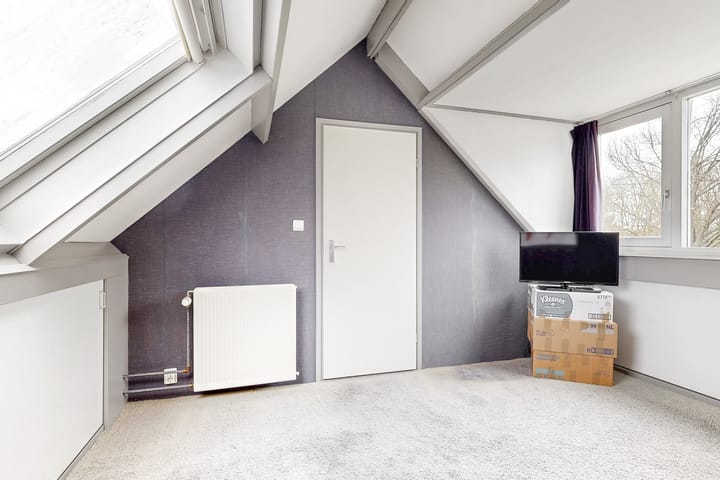 Foto 29 van Nachtegaal 60