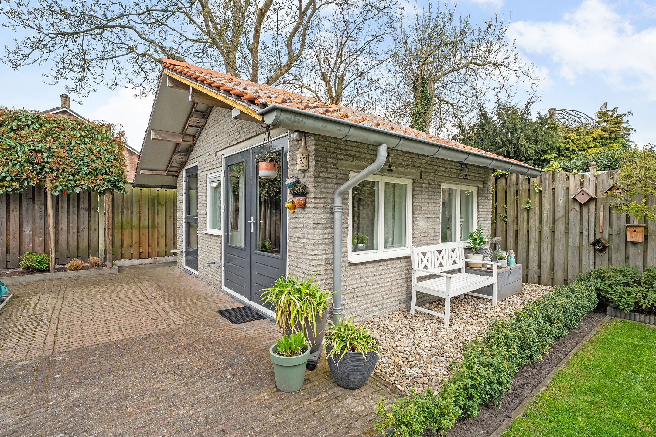 Foto 33 van Bolsterstraat 22