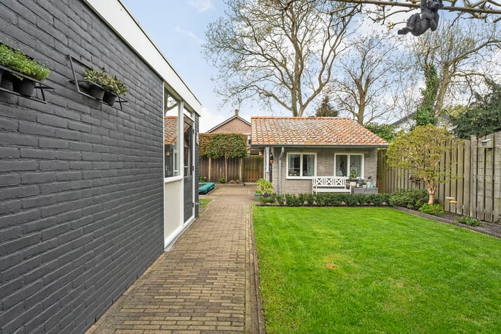 Foto 35 van Bolsterstraat 22