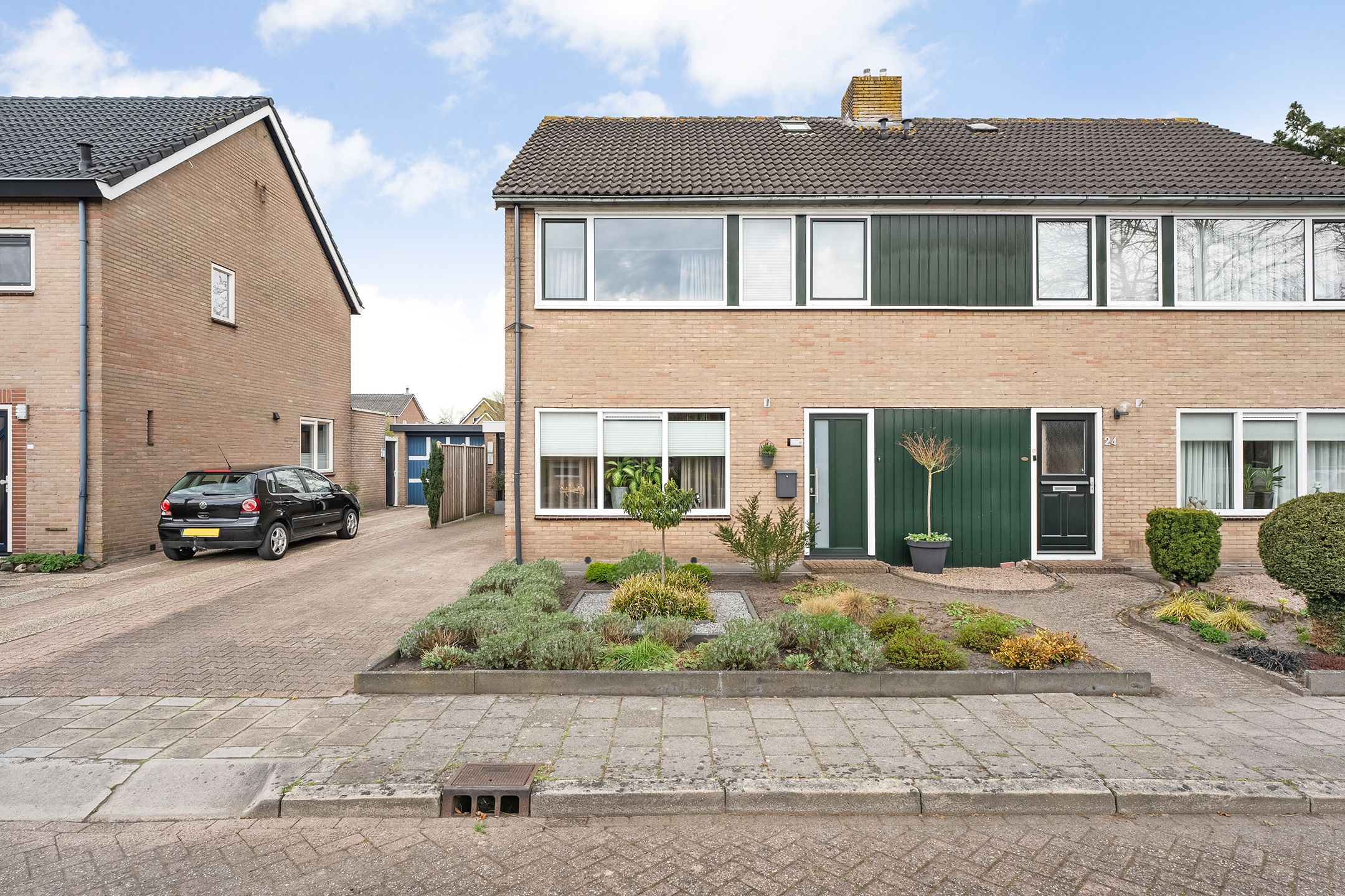 Foto 39 van Bolsterstraat 22