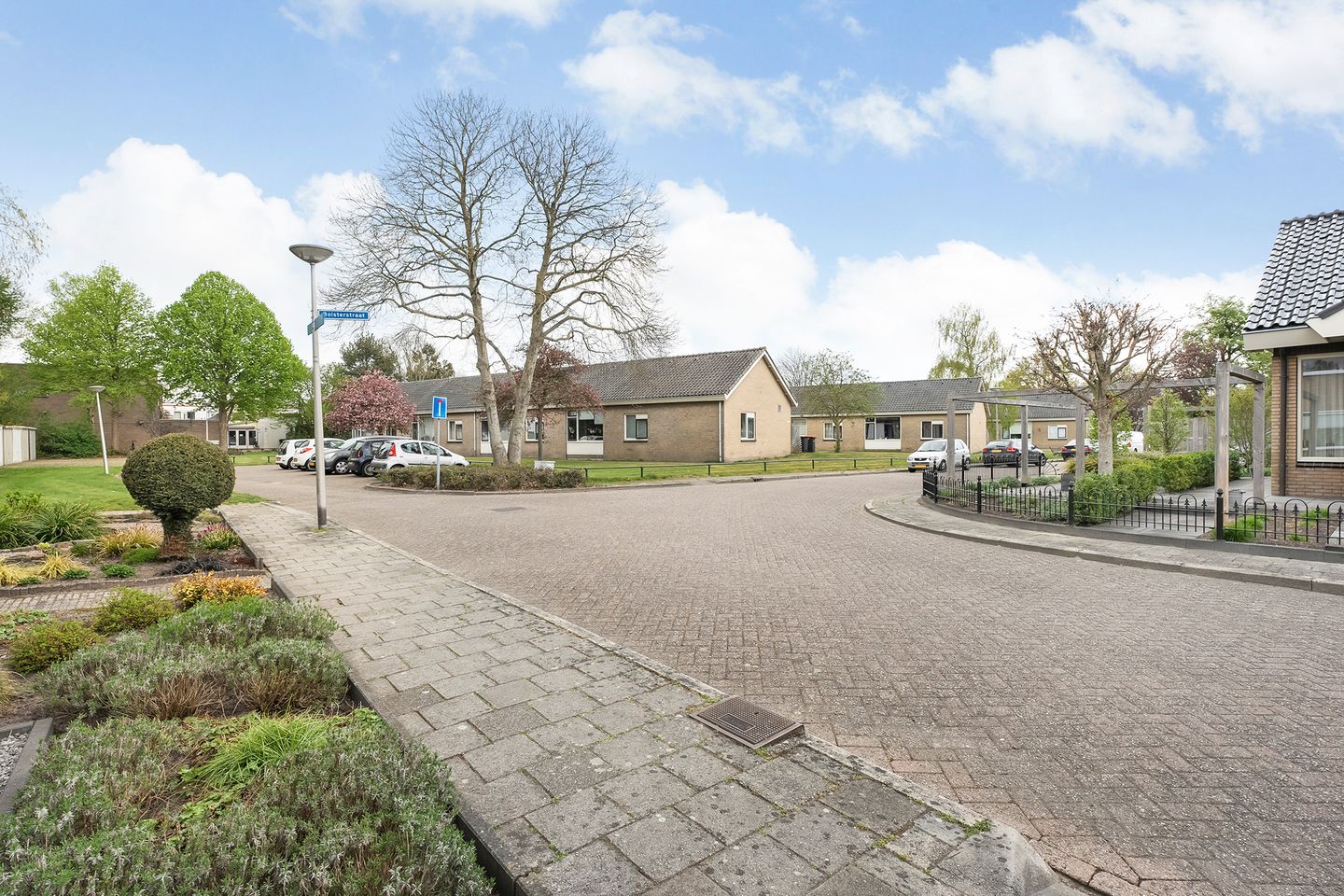 Foto 40 van Bolsterstraat 22