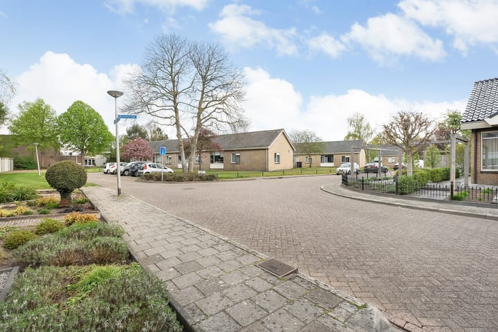 Foto 40 van Bolsterstraat 22