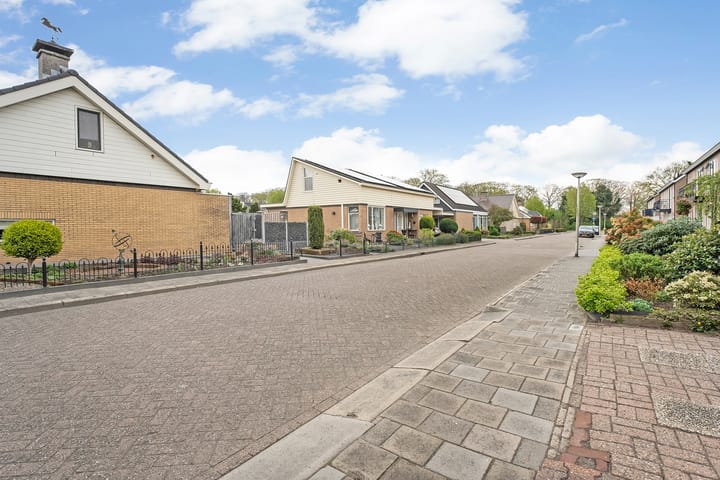 Foto 41 van Bolsterstraat 22