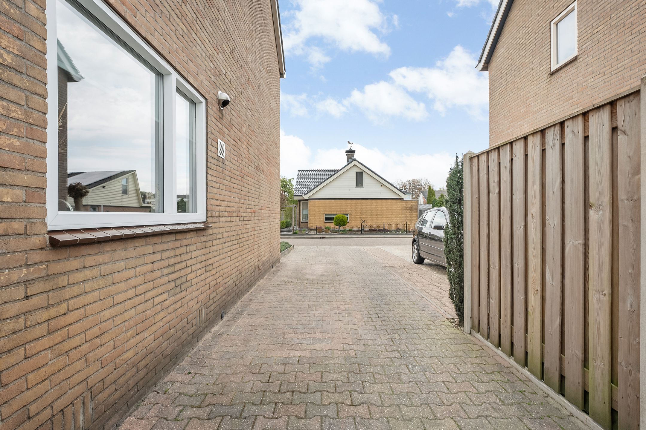 Foto 42 van Bolsterstraat 22