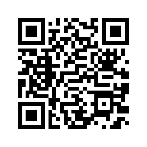 Foto 44 van Nachtegaal 60