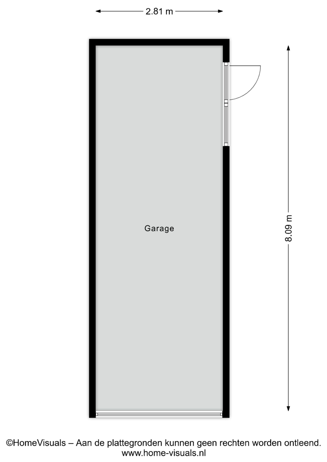 Foto 49 van Bolsterstraat 22