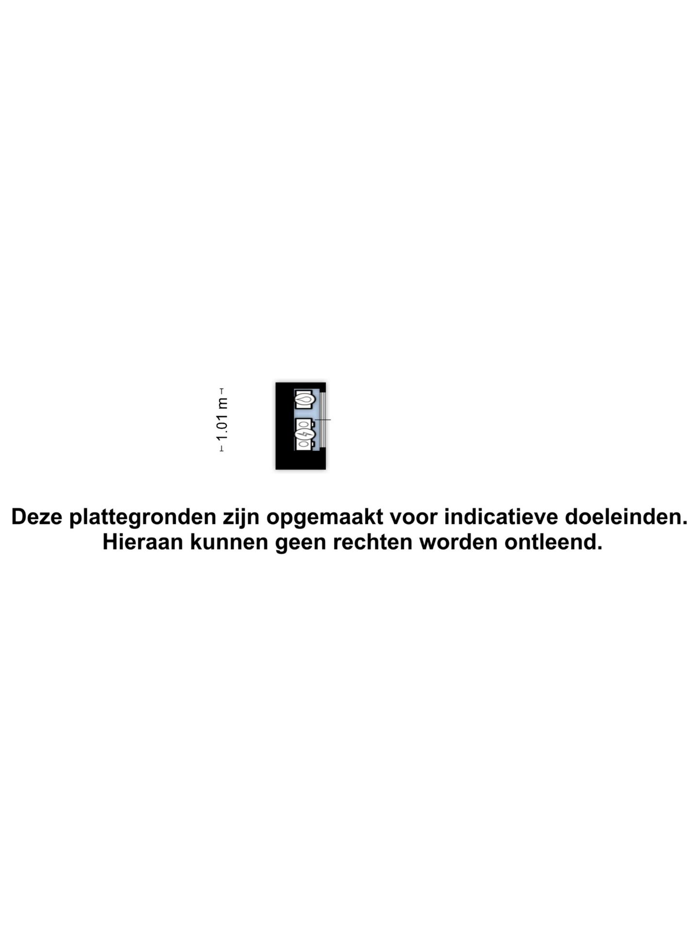 Foto 59 van Cyclopenstraat 12