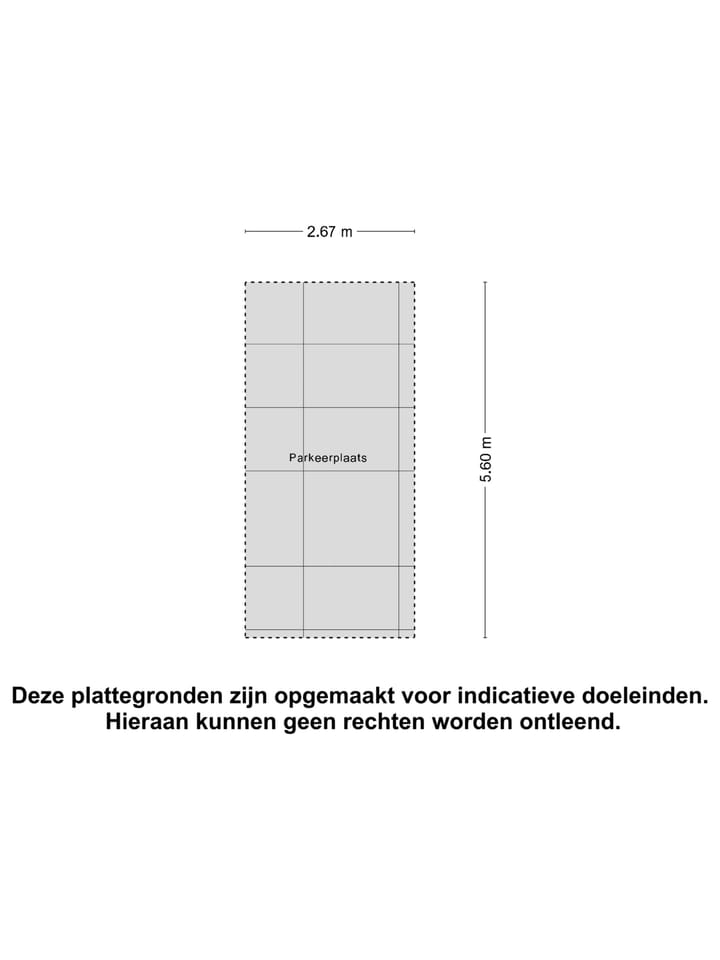 Foto 58 van Cyclopenstraat 12