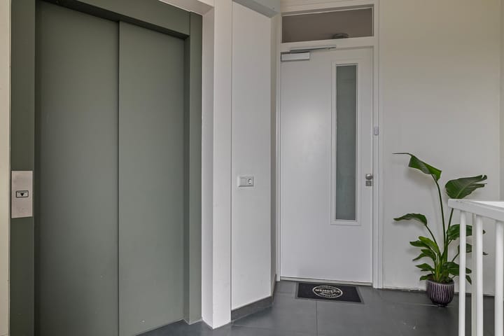 Foto 6 van Cyclopenstraat 12