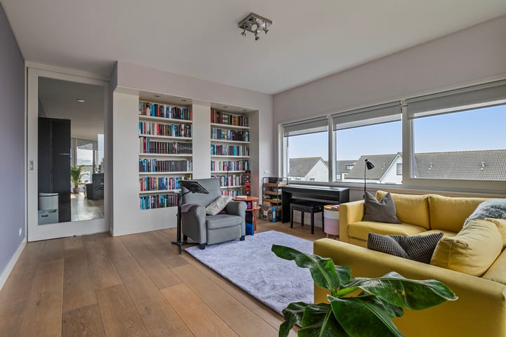 Foto 9 van Cyclopenstraat 12