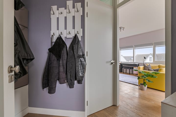 Foto 7 van Cyclopenstraat 12