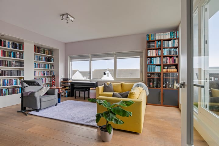 Foto 8 van Cyclopenstraat 12